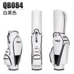 QB084 (1)